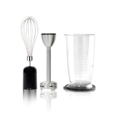 گوشت کوب برقی بیشل مدل BL-SB-016
