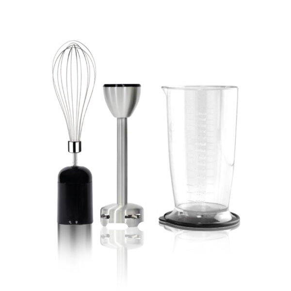 گوشت کوب برقی بیشل مدل BL-SB-016