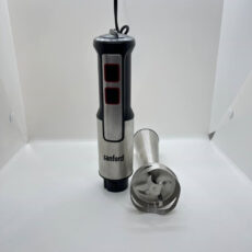 گوشت کوب برقی سانفورد مدل SF5510BR