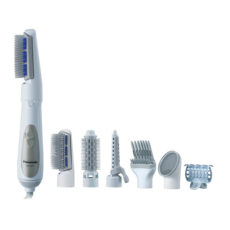 سشوار برس دار پاناسونیک مدل EH-KA81