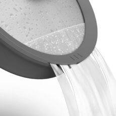 قابلمه برگهف مدل Leo سایز 24