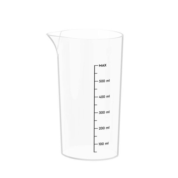 گوشت کوب برقی آ ا گ مدل HB4-1-4GG
