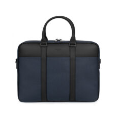 کیف لپ تاپ هگزاگونا مدل ODYSSEY کد 489934 مناسب برای لپ تاپ تا 13 اینچی