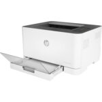 پرینتر لیزری رنگی اچ پی مدل Color Laser 150nw