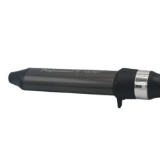 فر کننده و حالت دهنده مو مک استایلر مدل MC-3380