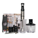 گوشت کوب برقی کالوات مدل HA2510