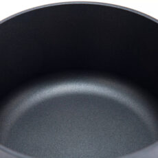 قابلمه وول کد 09739 سایز 26