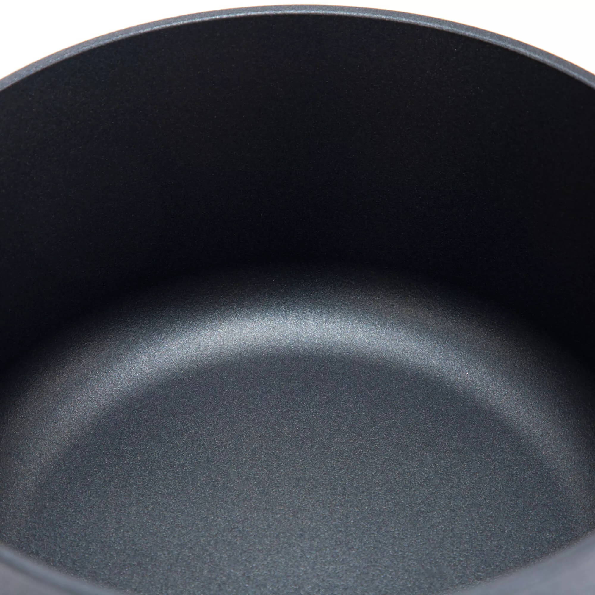 قابلمه وول کد 09739 سایز 26