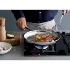 تابه دبلیو ام اف مدل resist سایز 28