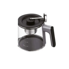 چای ساز کوخ مدل KT-2145