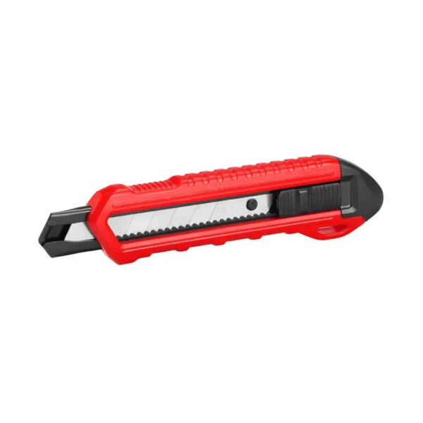 مجموعه 8 عددی ابزار رونیکس مدل RS-0002