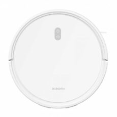 جاروبرقی شیائومی مدل e10