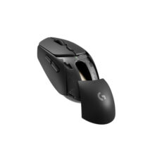 ماوس لاجیتک مدل  G309 LIGHTSPEED