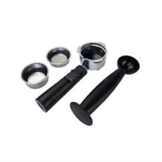 اسپرسو ساز مباشی مدل ME-ECM2010