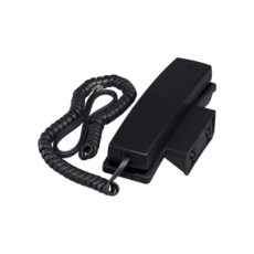 پرینتر چندکاره لیزری کانن مدل i-Sensys MF237w با گوشی اورجینال