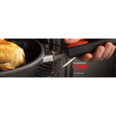 تابه وول کد 5717 سایز 28