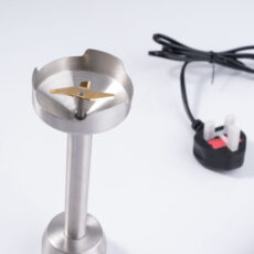 گوشت کوب برقی ماتسو مدل MA-1010