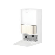 جارو رباتیک دریم مدل Dreame L30 Pro Ultra