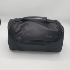 سشوار برس دار چرخشی مک استایلر مدل MC_1515