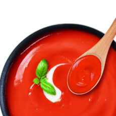 قابلمه تفال مدل Essential سایز 22