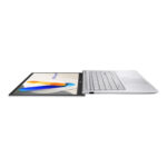 لپ تاپ 15.6 اینچی ایسوس مدل Vivobook 15 F1504ZA-WH52-i5 1235U-8GB DDR4-256GB SSD-TN-W