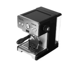 اسپرسو ساز مدل NCM-128EXPS