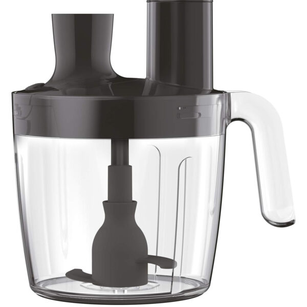 گوشت کوب برقی مولینکس مدل DD95JD27
