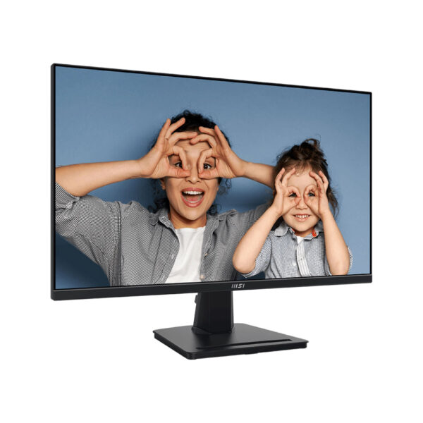 مانیتور ام اس ای مدل PRO MP275 سایز 27 اینچ
