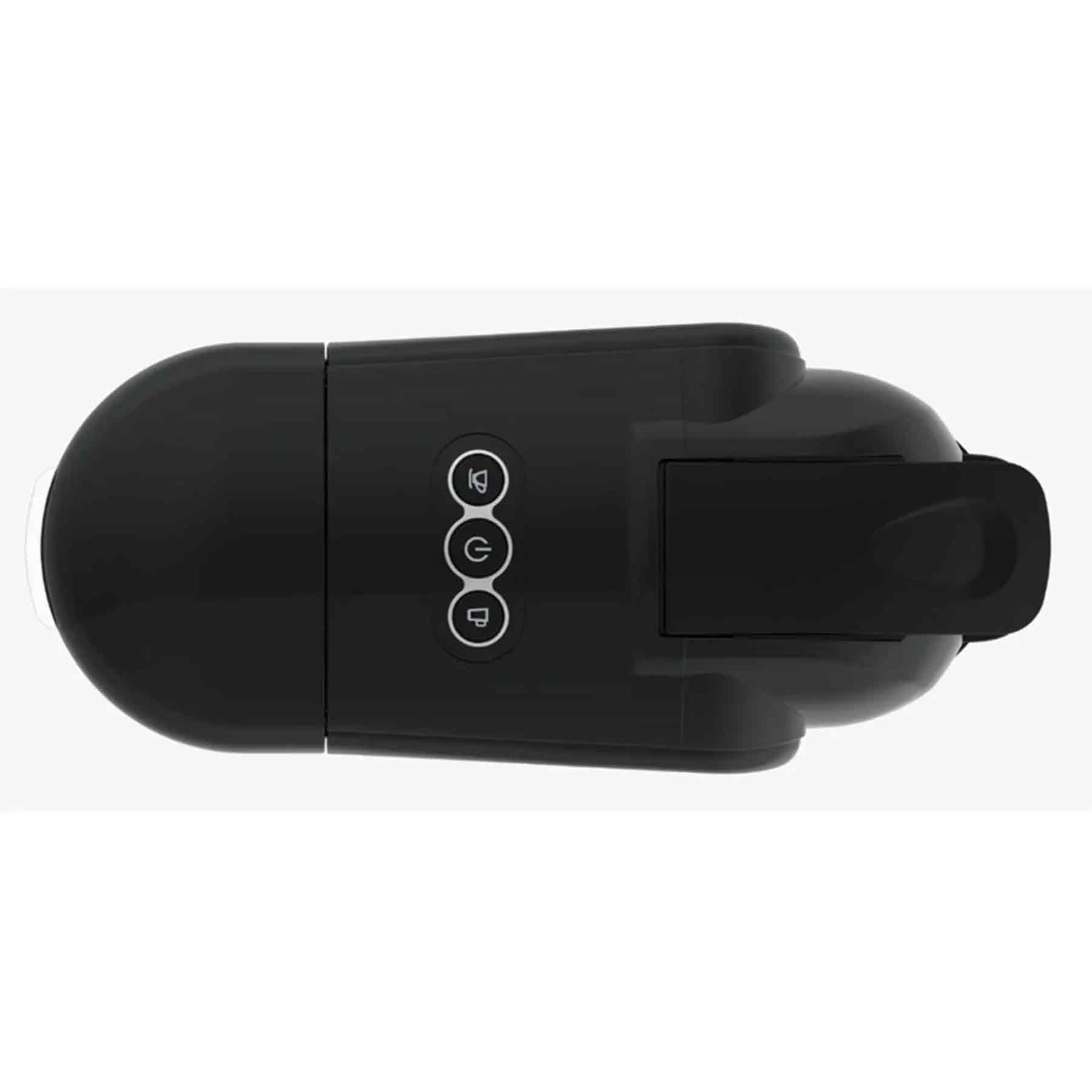 اسپرسو لپرسو مدل lieto 3in1 moulti capsul