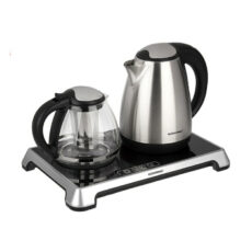 چای ساز گوسونیک مدل GST 876