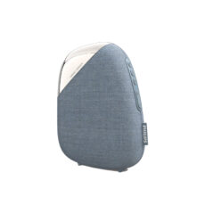 اسپیکر فیلیپس مدل Georg Jensen TAJS30