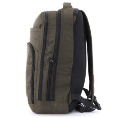 کوله پشتی لپ تاپ نشنال جئوگرافیک مدل PRO N 00710 مناسب برای لپ تاپ 15.6 اینچی