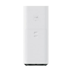دستگاه تصفیه کننده هوا شیائومی مدل 4Pro
