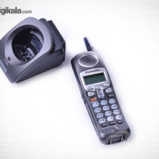 تلفن بی سیم پاناسونیک KX-TG2361JXB