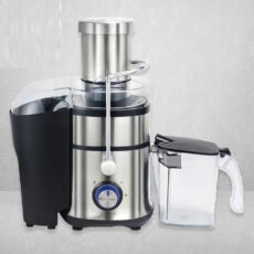 آبمیوه گیری روگن مدل RU-1260