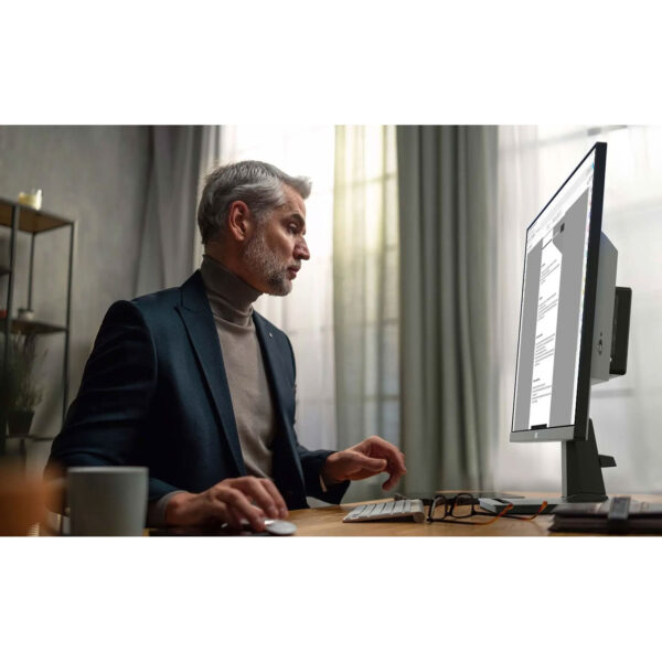 مانیتور ام اس ای مدل PRO MP275 سایز 27 اینچ