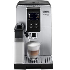 اسپرسو ساز دلونگی مدل  ECAM 370.70