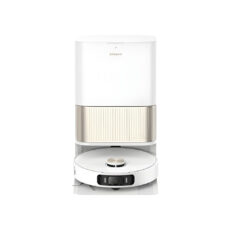 جارو رباتیک دریم مدل Dreame L30 Pro Ultra