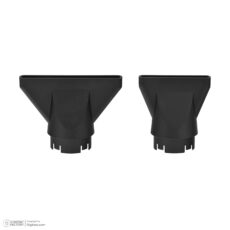 سشوار پرینسلی مدل PR280AT