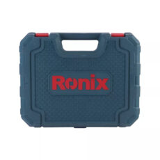 دریل شارژی رونیکس مدل RH-8620