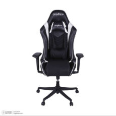 صندلی گیمینگ دی ایکس ریسر مدل FABRIC PLUS