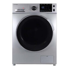 ماشین لباسشویی پاکشوما مدل TFB - 76402 ST ظرفیت 7 کیلوگرم