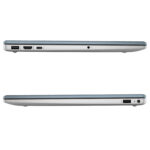 لپ تاپ 15.6 اینچی اچ‌ پی مدل FD0043NQ-15-i3 1315U-16GB DDR4-512GB SSD-SVA