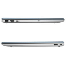 لپ تاپ 15.6 اینچی اچ‌ پی مدل FD0043NQ-15-i3 1315U-16GB DDR4-512GB SSD-SVA