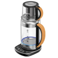 چای ساز میگل مدل ایستاده GTS 230