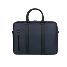 کیف لپ تاپ هگزاگونا مدل ODYSSEY کد 489934 مناسب برای لپ تاپ تا 13 اینچی
