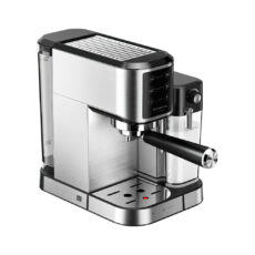 اسپرسو ساز داسلر مدل مسترکافه