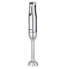 گوشت کوب برقی نورنبرگ مدل 254