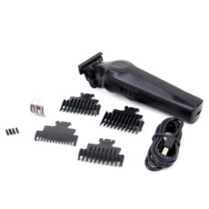 ماشین اصلاح موی سر و صورت کیمی مدل KM-264