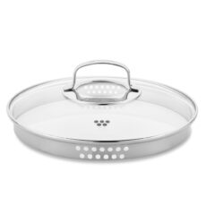 تابه کرکماز مدل A2954 سایز 26